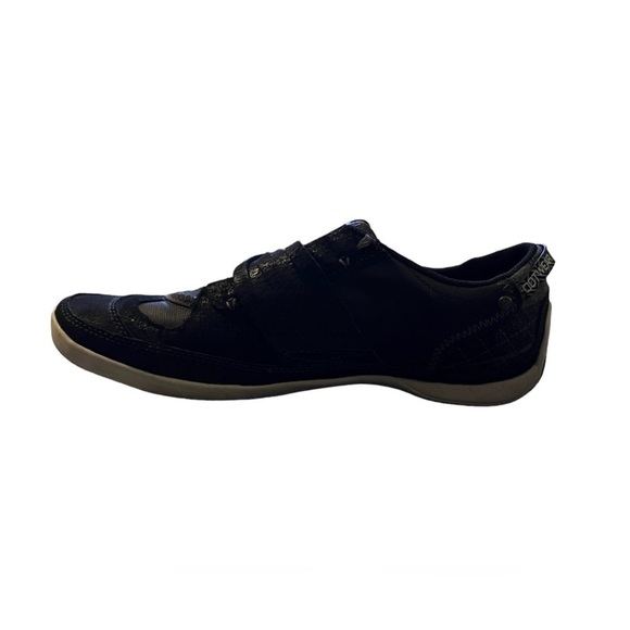 Cushe Men’s Slip On Sneakers - Picture 8 of 9
